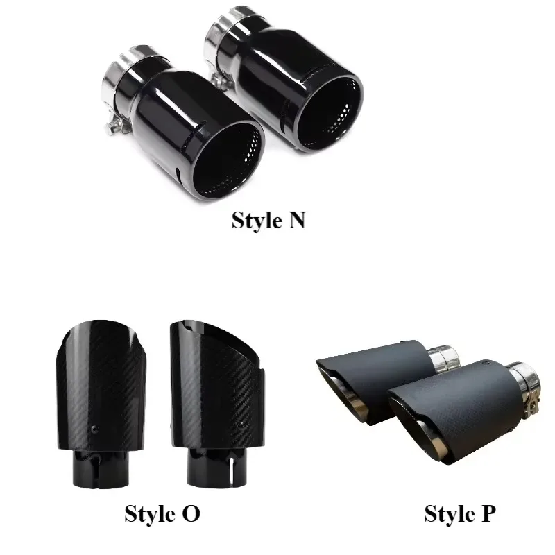 Hot Sale Car Valvetronic Exhaust System Valve for Cayman Boxster 981 2.7/2.9/3.4 Catback Titanium Alloy High Quality
