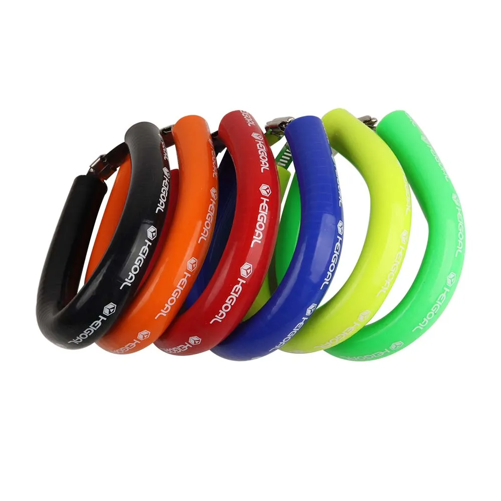 دراجة نارية سيليكون العادم حامي يمكن أن يغطي ل Sherco SC SCF SE SER SEF SEF-R مصنع سباق 125 250 300 450 500 SE300 2024