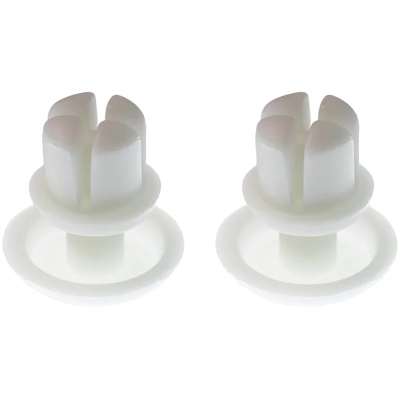 A03F-WB03X27704 WB0…