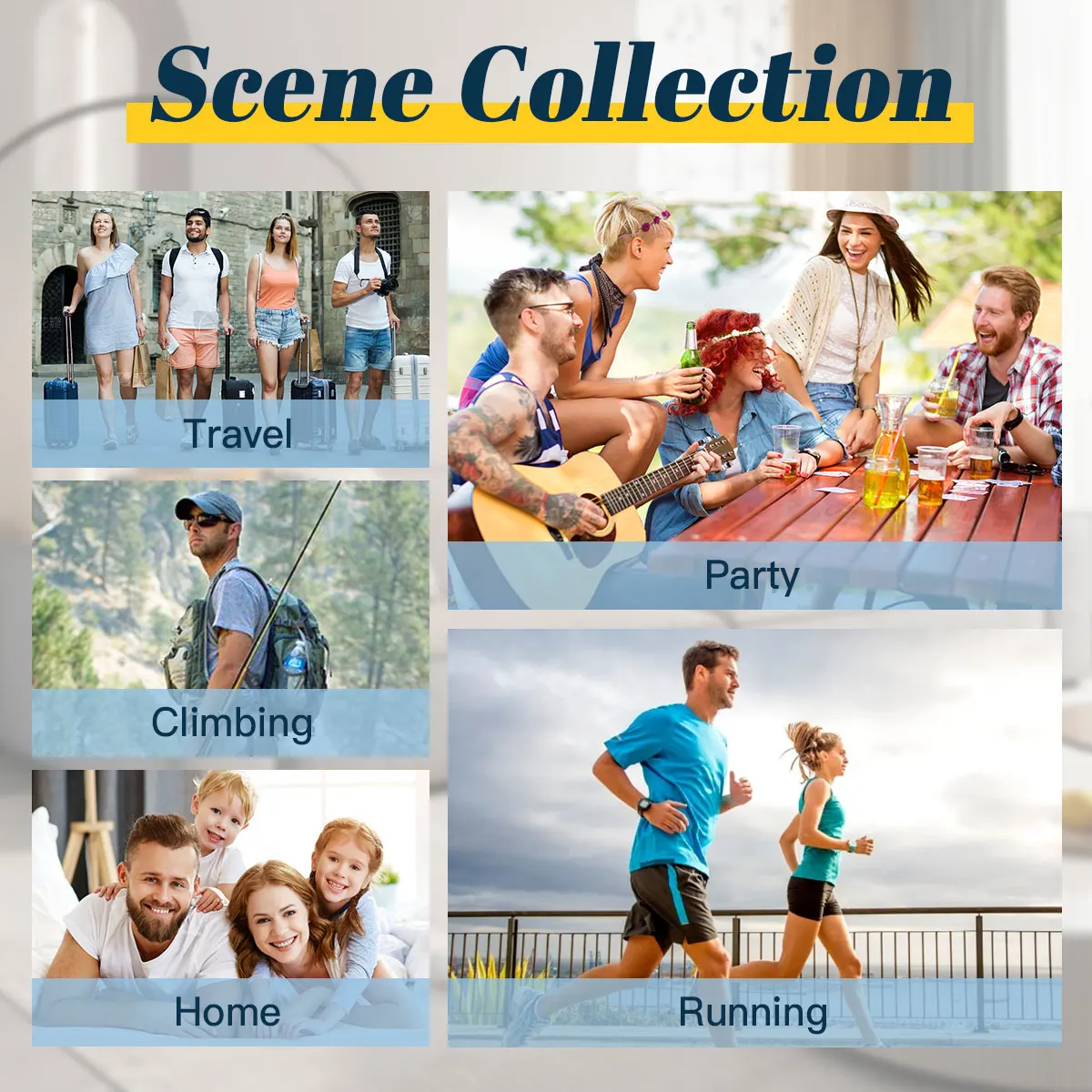 Individuell bedrucktes Kurzarm-T-Shirt für Männer und Frauen, Sommer-Oberteile, T-Shirts, DIY mit Ihrem Lieblingsfoto oder Logo, T-Shirt-Bekleidung – Detail 8