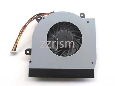 New for  LENOVO Thinkpad Edge E530 E530C E535 E545 CPU Cooling fan,