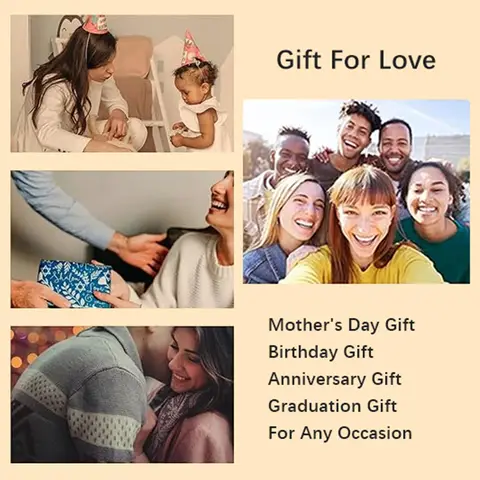 Armbandet i Stitch-serien har rosa dekorativa pärlor och hjärtformade hängen, lämpliga att bära under festivaler. 10 best sales strängstygn - №4