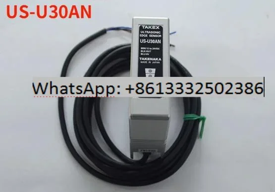 

US-U30AN 100% новый и оригинальный