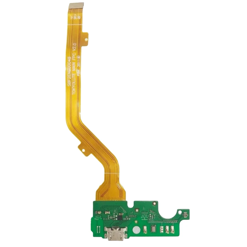 For Alcatel 1S 2020…