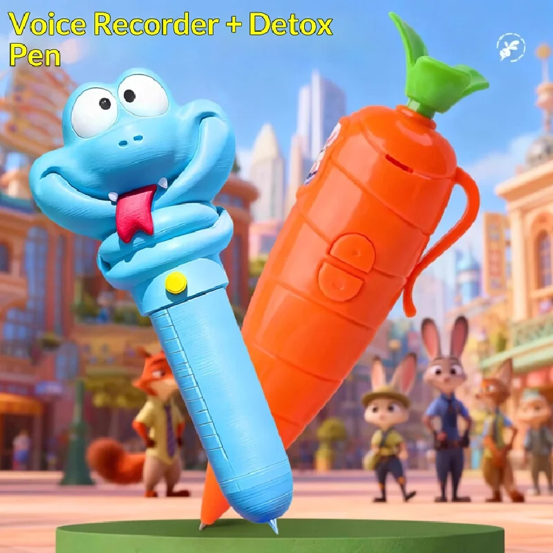 Disney Zootopia 2 G…