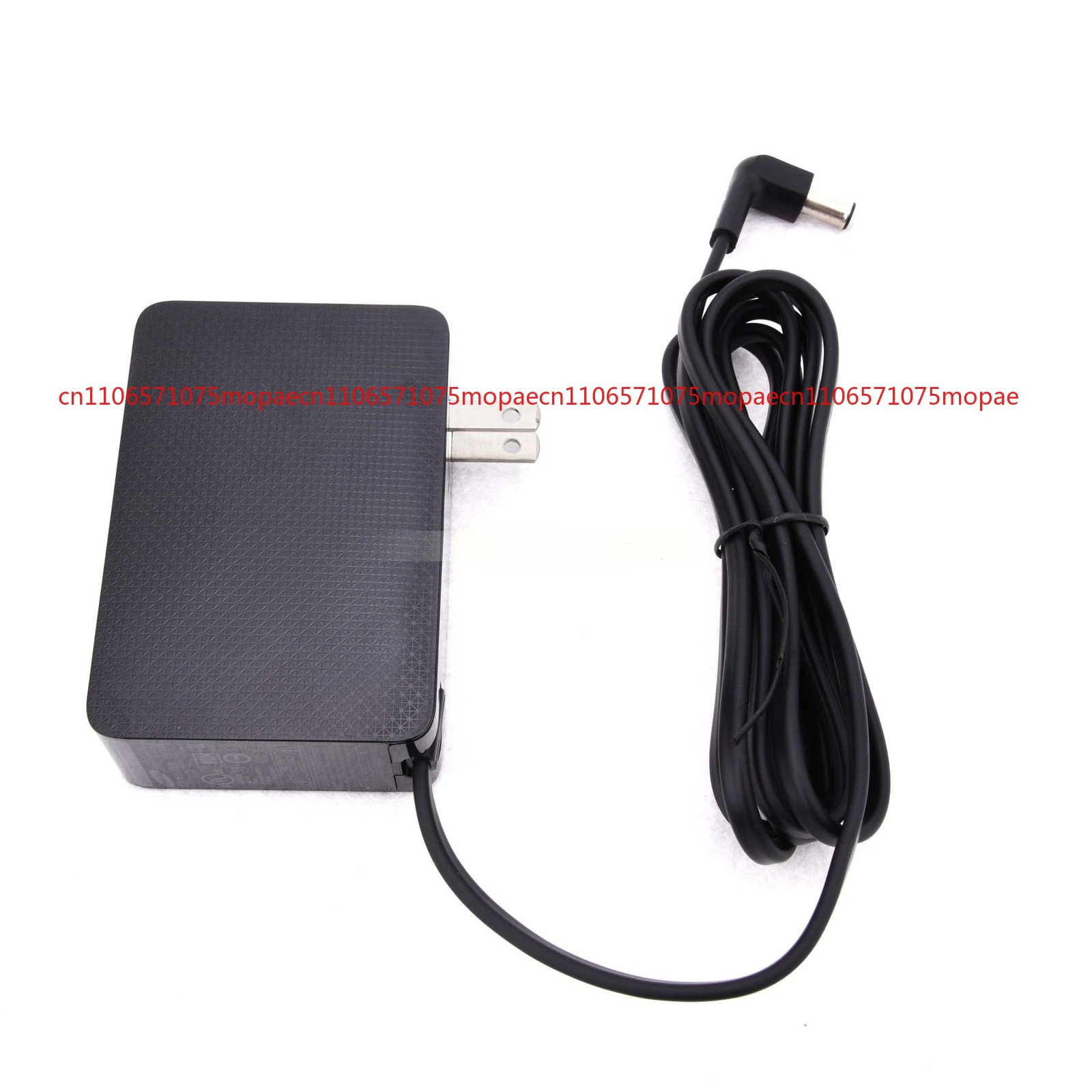 For Samsung Power S… - image