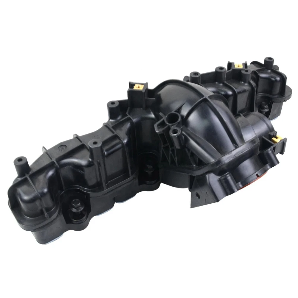 

BK2Q9424CC BK2Q-9424-CD Car Intake Manifold Assembly for Ford Transit MK7 MK8 1781960 LR039110 jasmine
