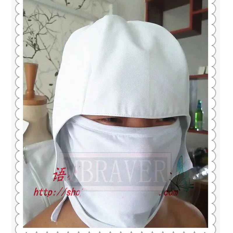 DY20G.I. Joe: Rise …