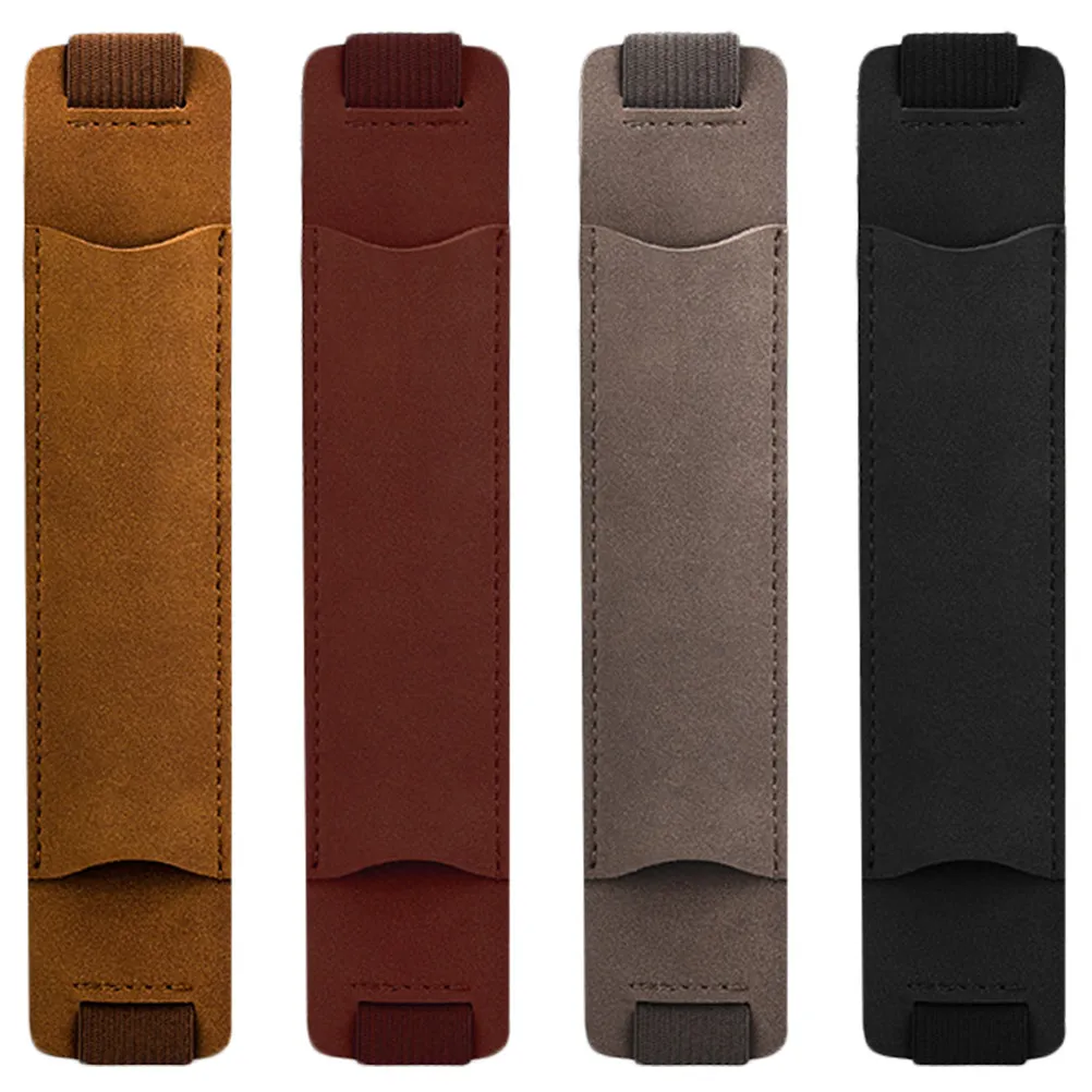 4Pcs Pen Protector …