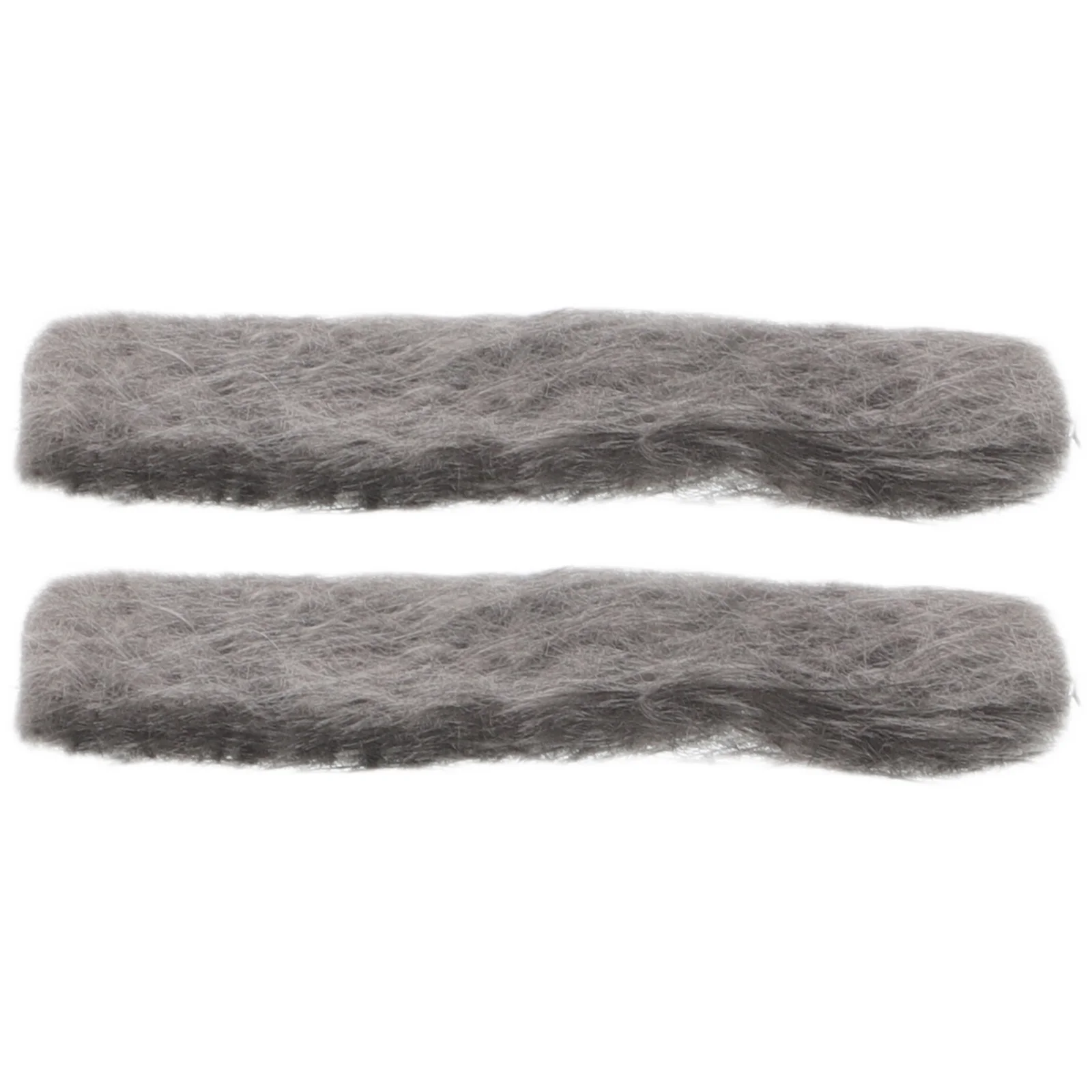 

2Pcs Portable Hand Warmer Pad Universal Catalytic Burner Insert for Outdoor Adventures Reliable Heat Source for Cold Weather