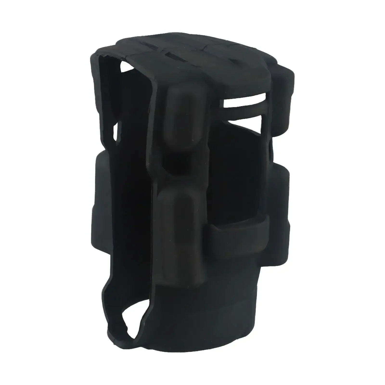 For DCF922 Specific Rubber Protective Boot PB921.22.23-QZ Delivers Reliable Performance in Routine Maintenance Scenarios