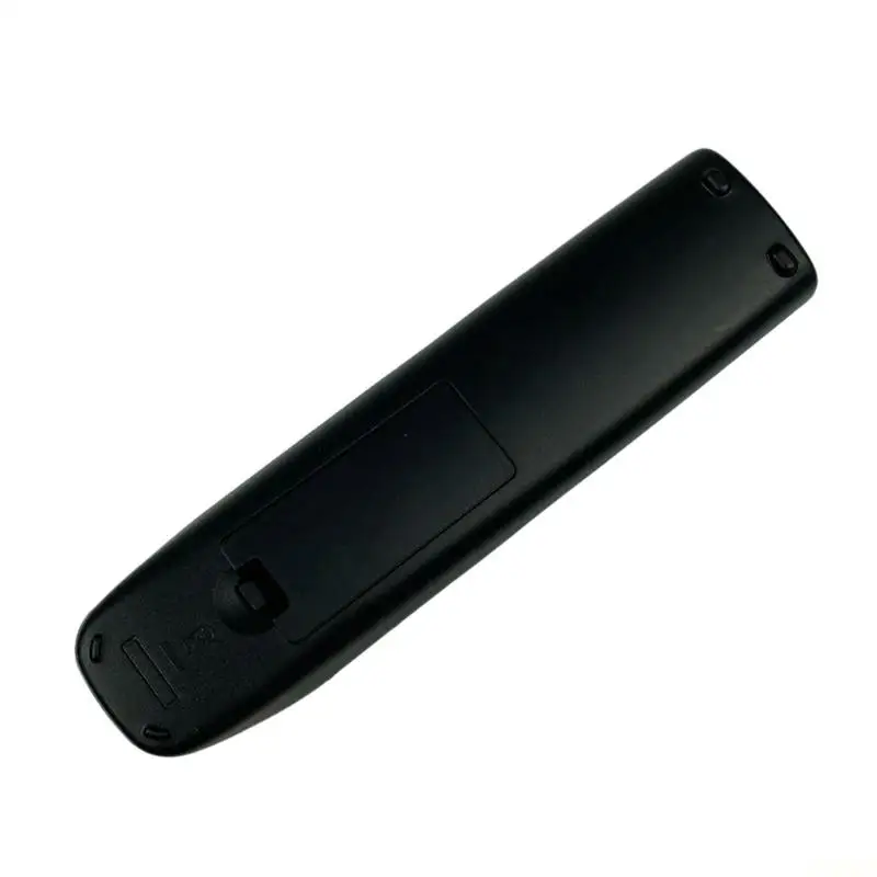B03F Remote Control For AK59 00113A MB1537 Auditory Player Models Power Amplifiers Receivers Controller