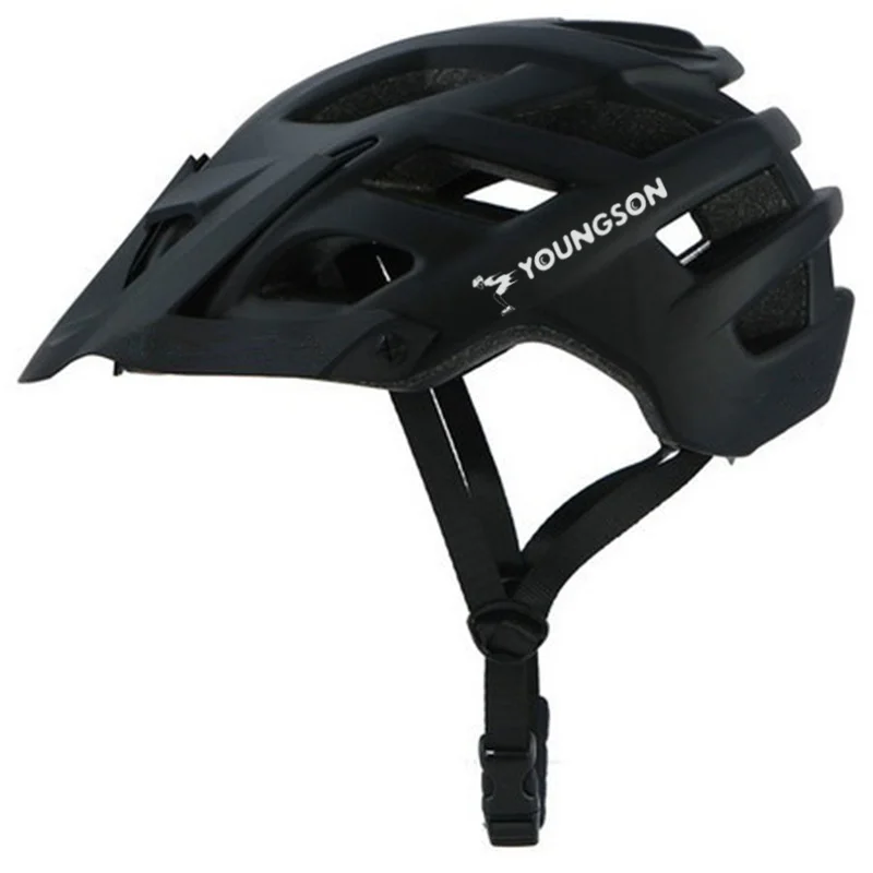 

Professional adult bicycle helmets Cycling Helmet For Adult