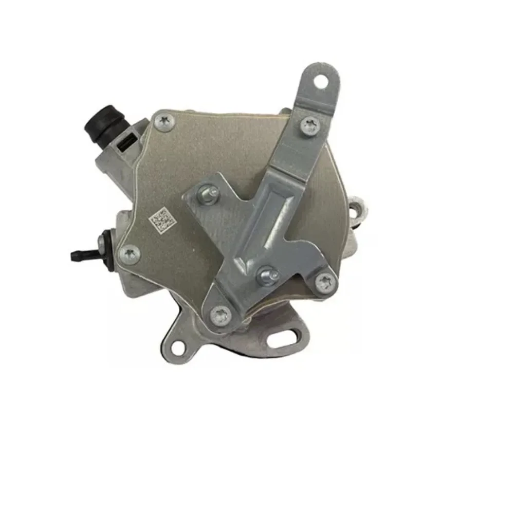 

KK tool partsAutomotive Parts Vacuum Pump CM5G2A451GB