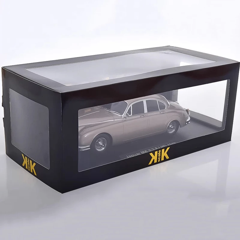 kk-scale-1-18-for-250-v6-mkii-38-lhd-alloy-car-model-ornament