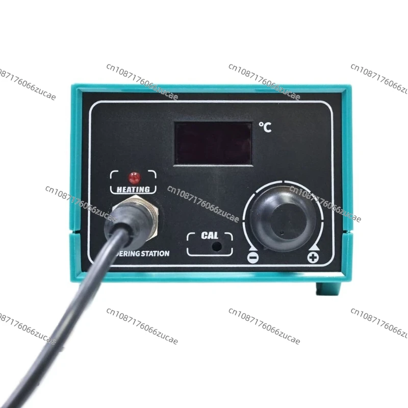 937D Паяльная станция с цифровым дисплеем и регулируемой температурой, паяльная станция, набор инструментов для ремонта 937D Паяльная станция с цифровым дисплеем и регулируемой температурой, паяльная станция, набор инструментов для ремонта