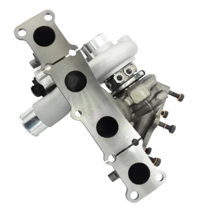 Nowa turbosprężarka do yundai do Kia Sonata Sorento Optima Sportage TD04HL4S Turbo 90142-01030