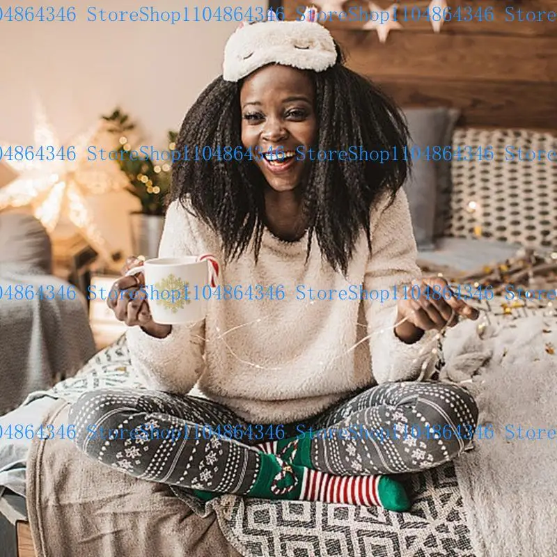 5ASD Navidad Garnante copas nieve Sticker Sticker Sticker Compess Sticker Sticker Soce Soce para cuaderno teléfono