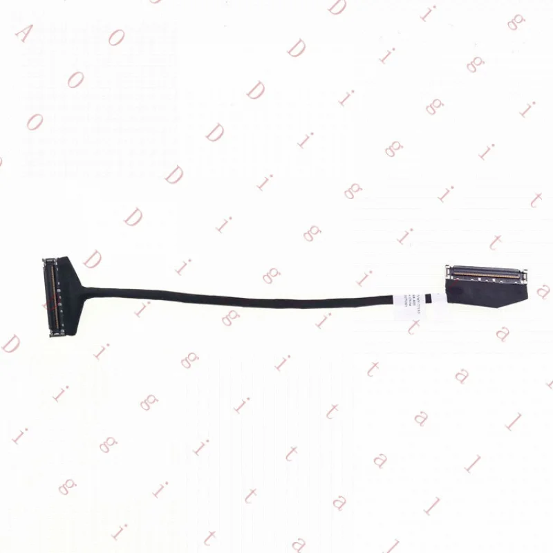 WW 0GTVWY FOR DELL Inspiron 7791 2-in-1 IO line IO Small Board Cable