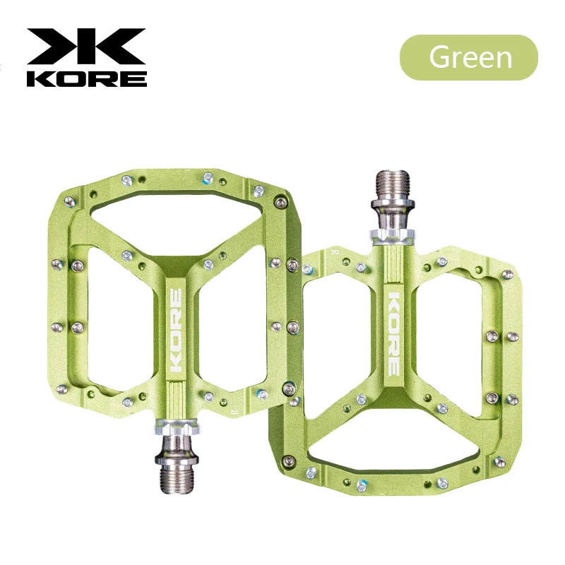 lenkertasche reisenthel Reisenthel KLICKfix Fahrradtasche Bikebasket Oval M im Onlineshop kaufen —  myvelo.de