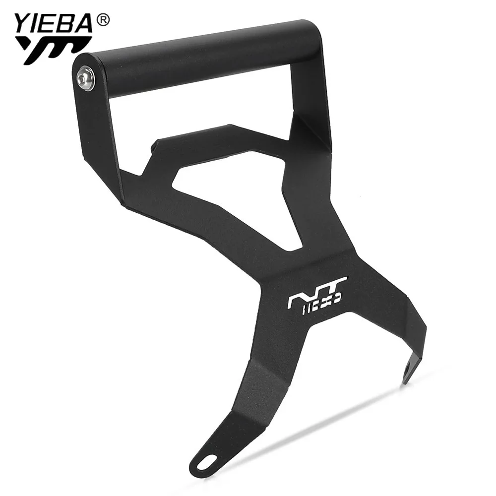 

Аксессуары NT1100, поддержка навигации, мотоциклетный GPS-навигатор, кронштейн для HONDA NT 1100 2022 2023 2024, держатель для мобильного телефона