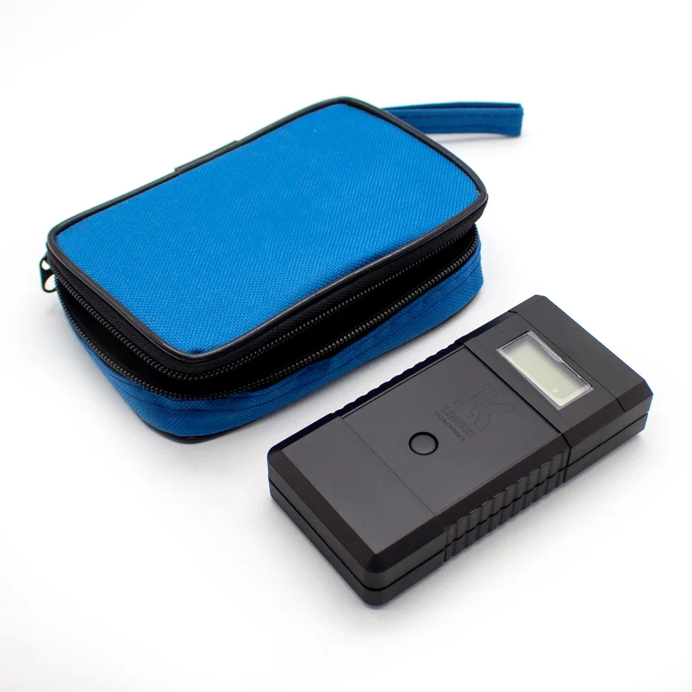 

Ручной беспроводной ультразвуковой измеритель частоты, прибор для измерения частоты сварочной головки