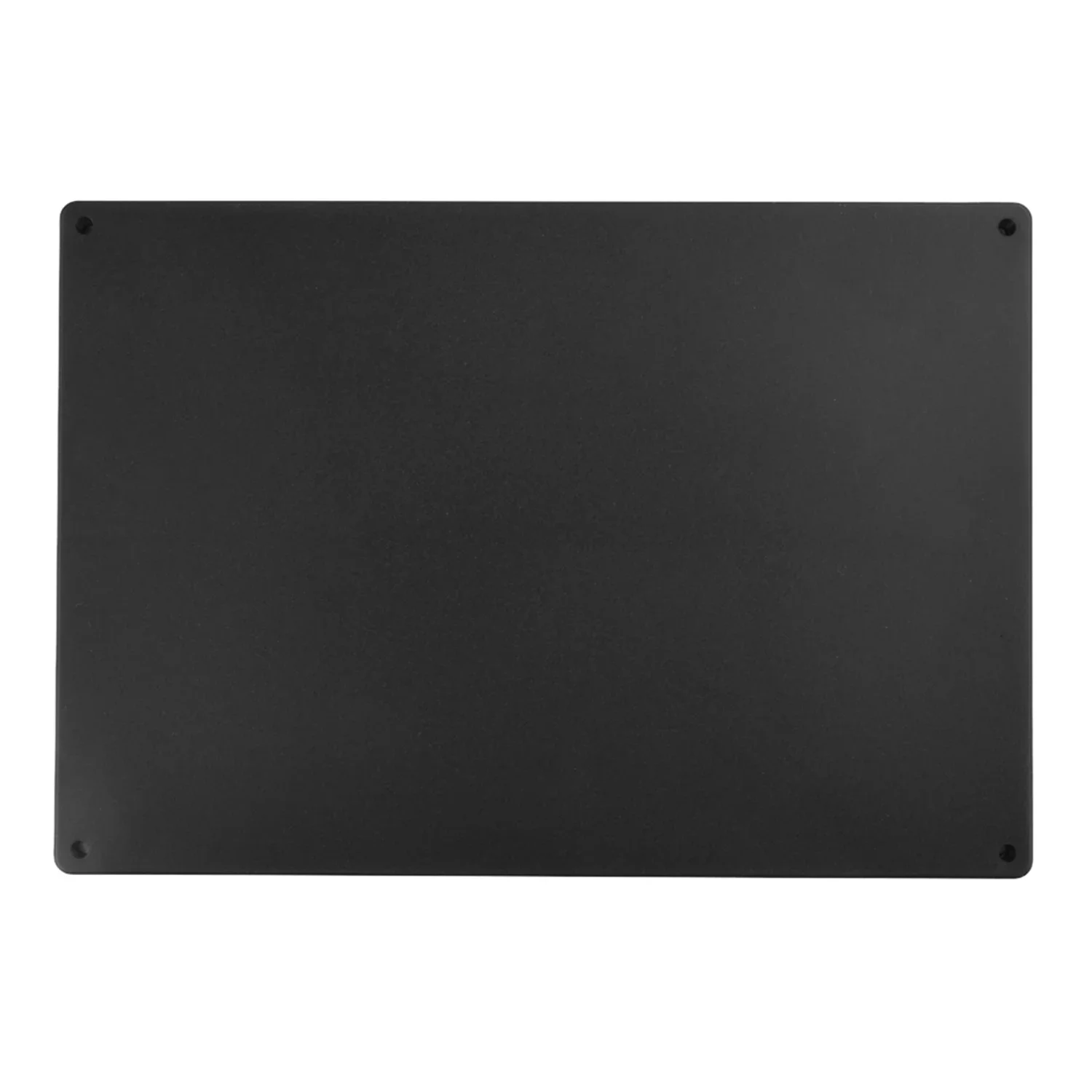 Typ-C 4-Kanal-Batteriekapazitätstester mit LCD-Anzeige, mAh, digitales Lithium-Batterie-Detektionsmodul für Batterietests 18650/21700 – Detail 8