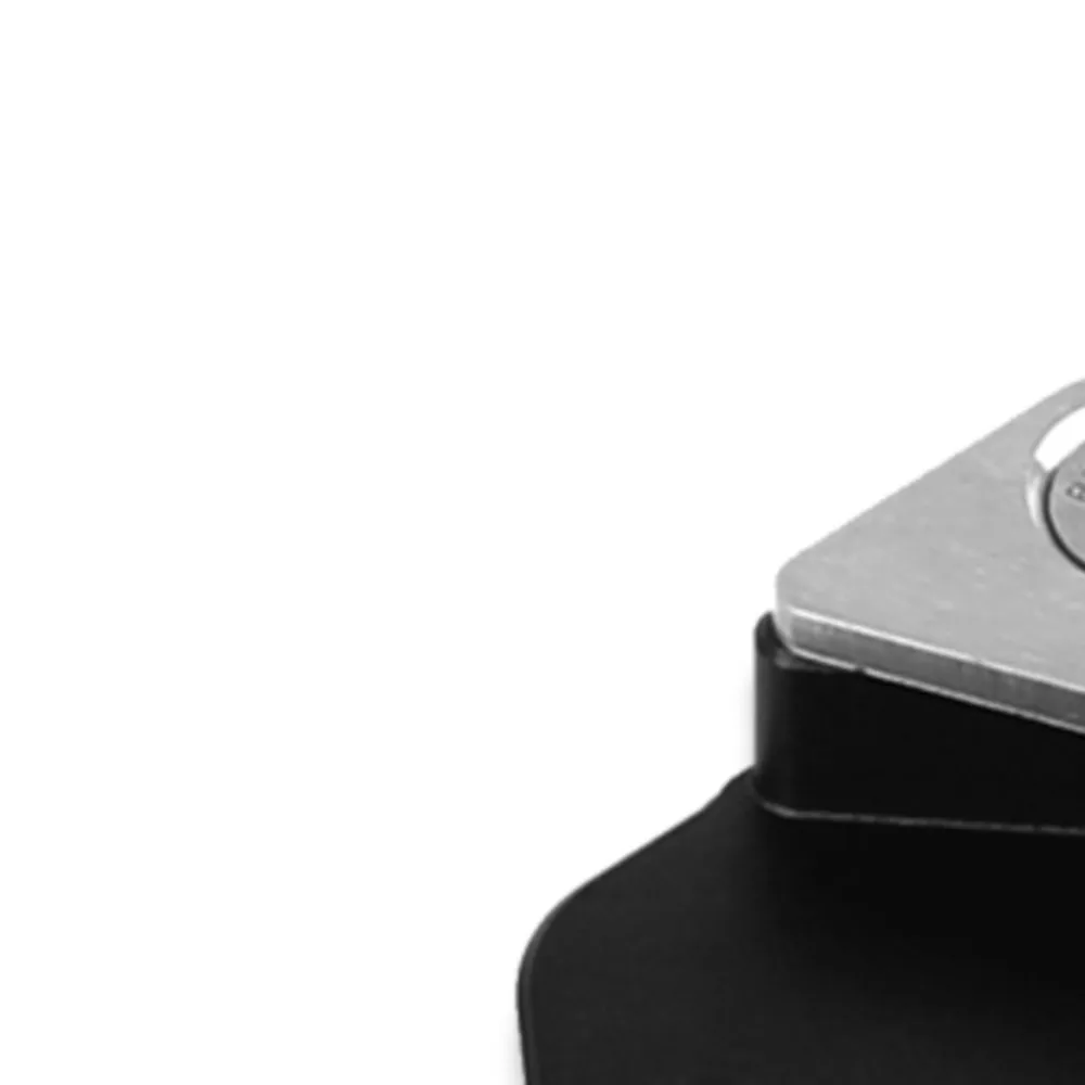 

CNC Aluminum FOR TIGER 900 GT Pro 2019 2020 2021 2022 Foot Side Stand Extension Pad Support Plate Enlarge Motorcycle Kickstand