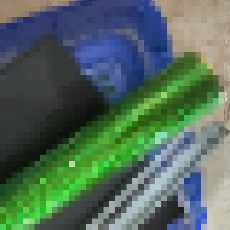 

1 комплект: фотобарабан OD FC50 FC30 OPC + лезвие для фотобарабана для Toshiba E STUDIO 2050 2051 3055 2550 2551 2555 3555 4555 5055 C 2000 2500 3005 3505