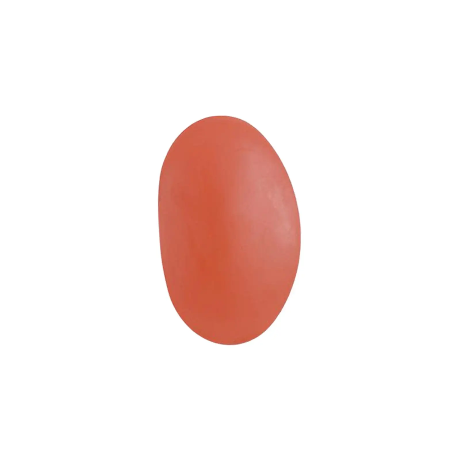Pottery Scraping Tool Silicone Rib for Clay Ceramic Shaping Polished Pottery Clay Ribs for Carving Modeling Smoothing Finishing