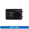 Miniware MDP-P906 Digitales Netzteil, einstellbar, 30 V, 10 A, CV-CC-Ausgang, DC, Mini-Labor, programmierbares lineares Leistungsmessgerät-Modul 2