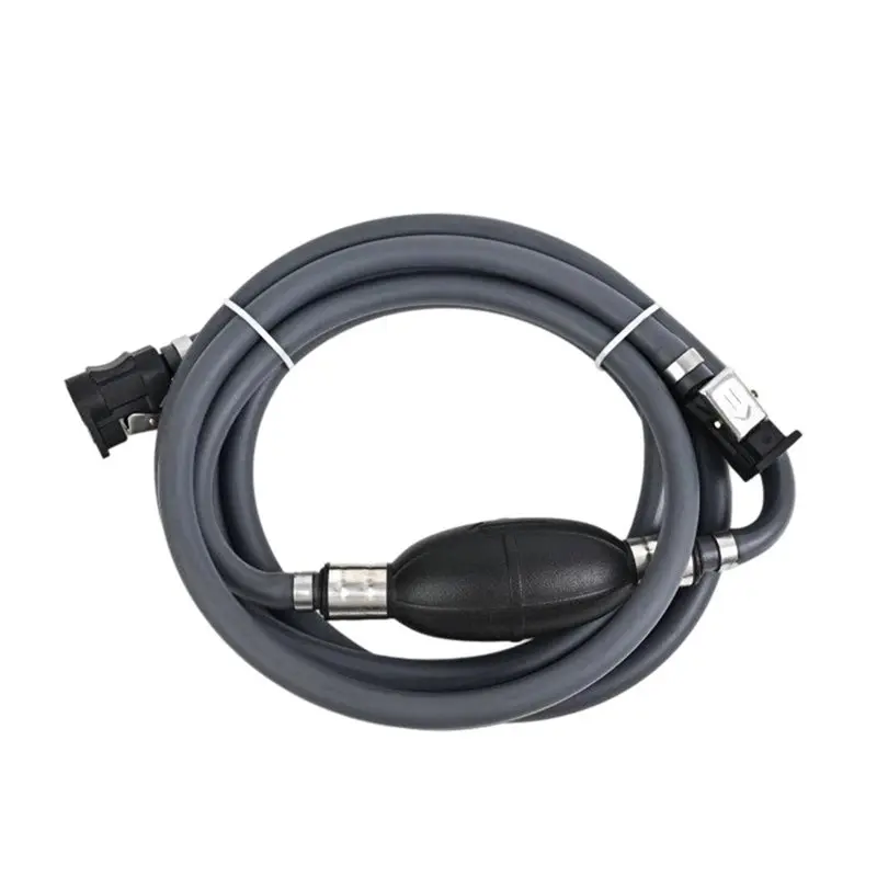 conjunto-de-manguera-de-linea-de-combustible-del-motor-de-8-mm-para-6y22430600-x67a