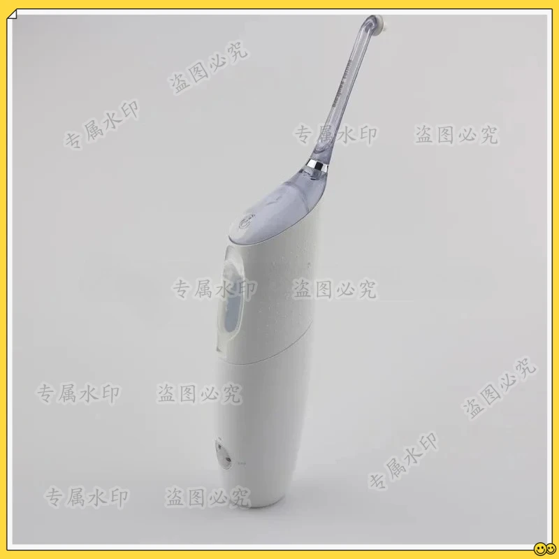 Полный комплект: ручка, зарядное устройство и насадка для Sonicare Air Floss Flosser PRO HX8331/11 HX8341 HX8381 HX8332/01 HX8340