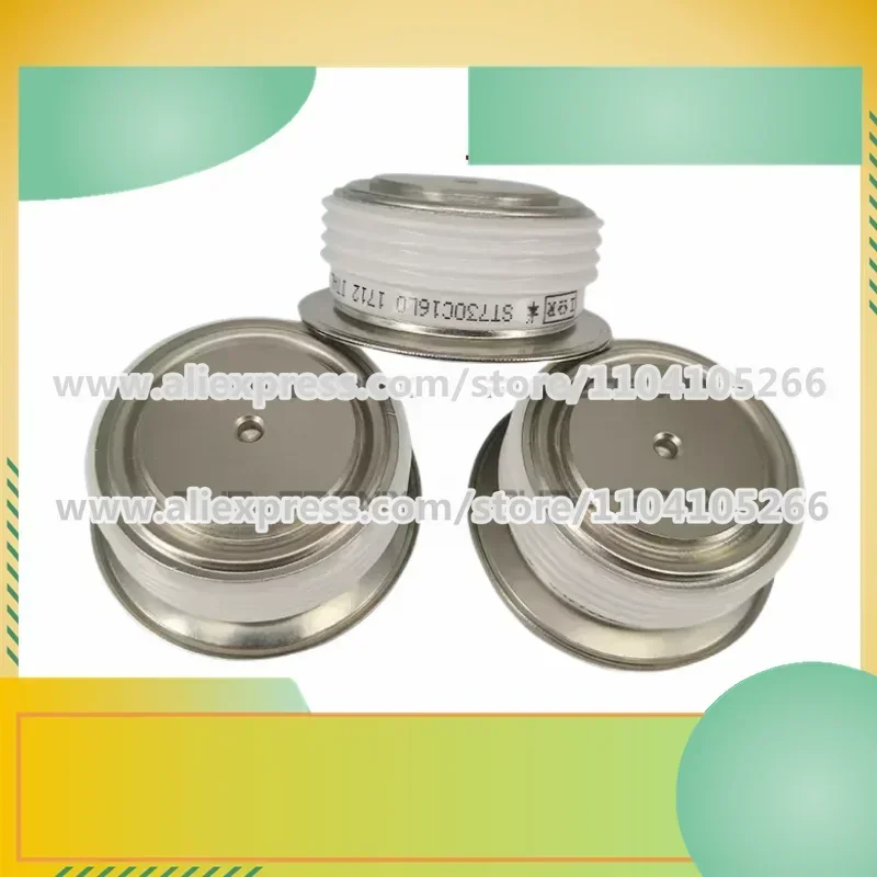 

Управляемый силиконовый модуль 0759yc120 M0759YC160 M0759YH040