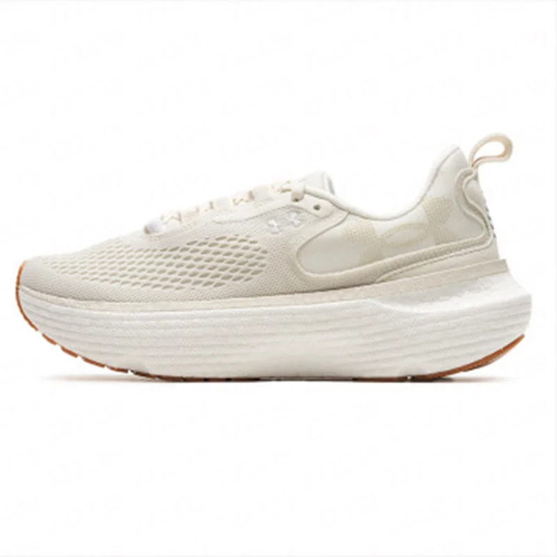 Under Armour Women's Infinite Elite 2 Flex Series Running Shoes 3028178-114