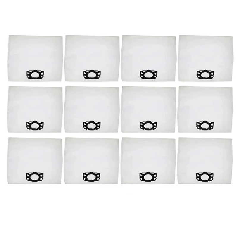 

HLZS-Моющийся фильтр-пылесборник для KARCHER MV4 MV5 MV6 WD4 WD5 WD6 WD5P WD6P, запасные части для пылесоса, аксессуары