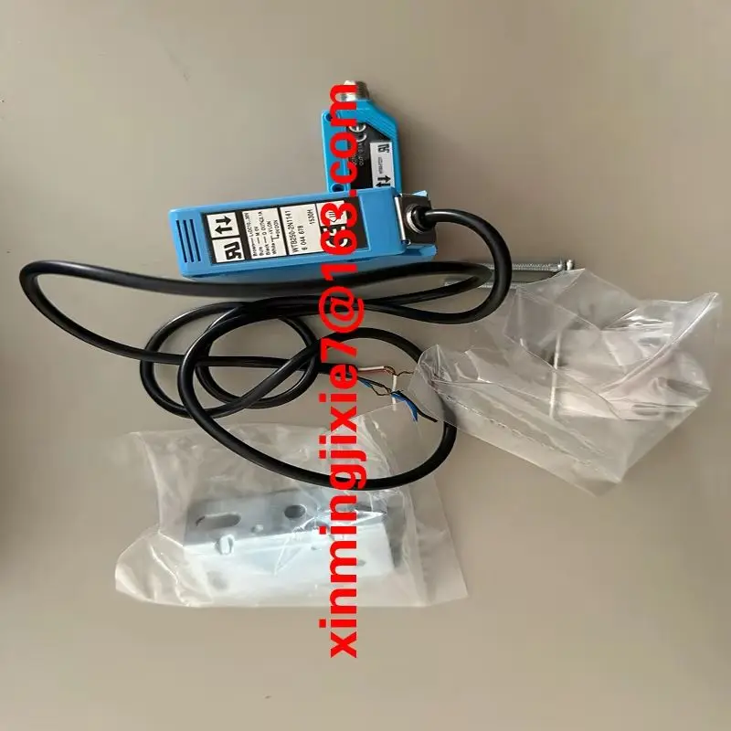 Photoelectric switch sensor WL100-P4400S38  WL100-P3430 WLG4-3E1382  WL9-2P630   WL11G-2B2531 WL12-3P2431 WL4SL-3P3232