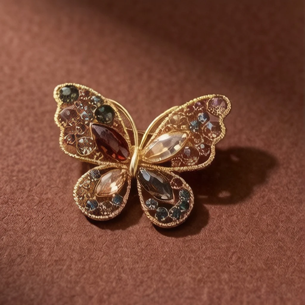 New Unique Personality Accessories, French Style High-End Shoe Metal Badges, Hidden Clasps, Suit Lapel Pins, Couple Brooches, Commuter Women's Suit Pins, Corsages, Decorative Pins, Personalized Outfits, Shoe Badges, Shoe Accessories, Versatile, Stylish, Metal Clasps, Minimalist
