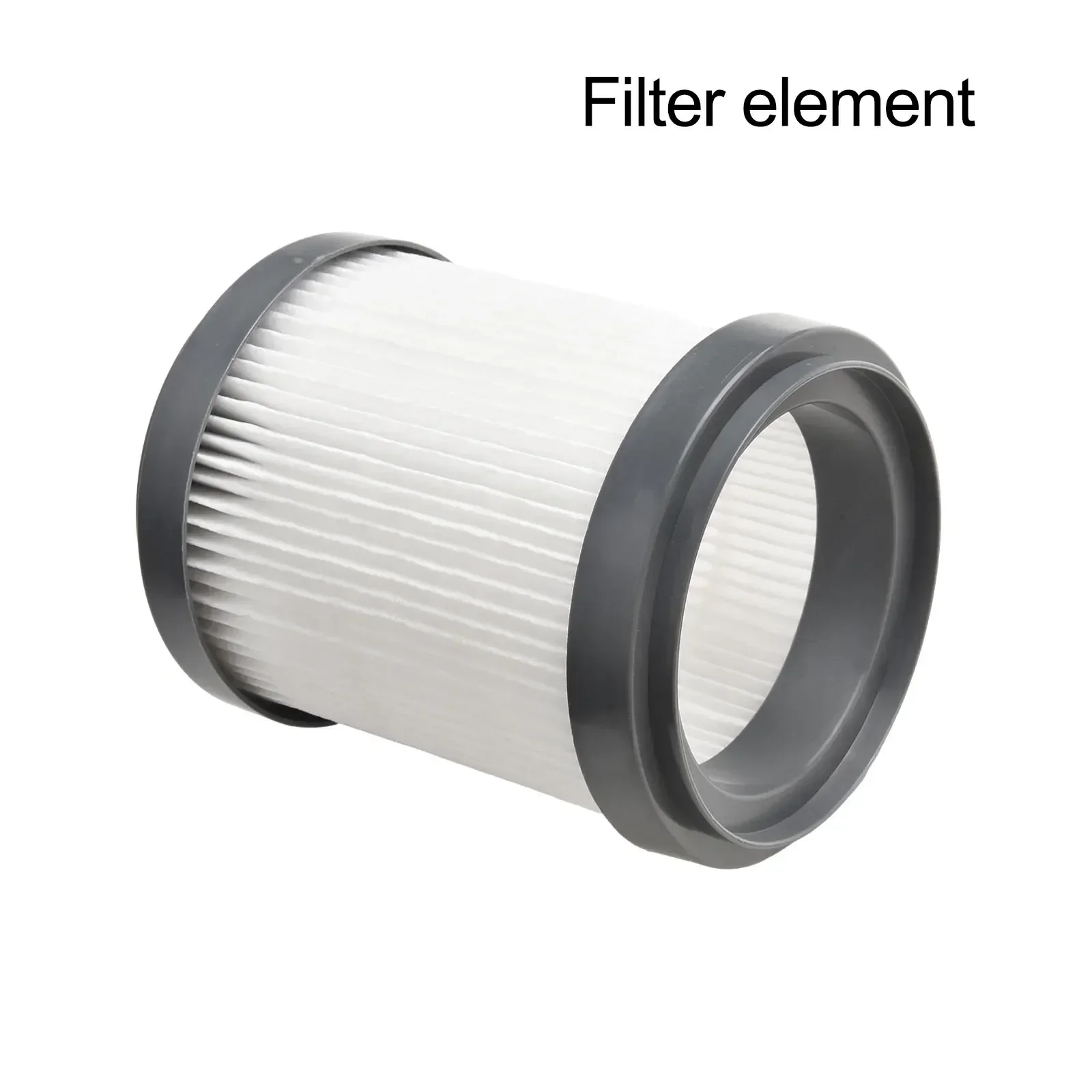 

Innovative air purification solution designed specifically for allergy relief while keeping your space smelling fresh