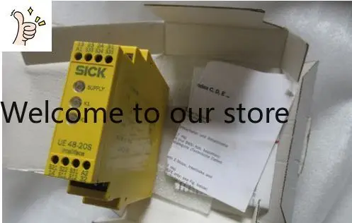 Brand New Original …