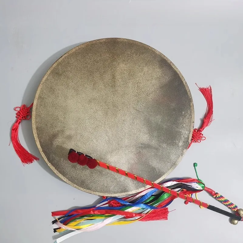 tambour-chamanique-a-main-en-peau-de-chevre-gros-tambour-oriental-portable-ensemble-complet-de-batterie-pour-adultes-instrument-de-musique-a-percussion-professionnel