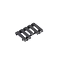 1 PC BK