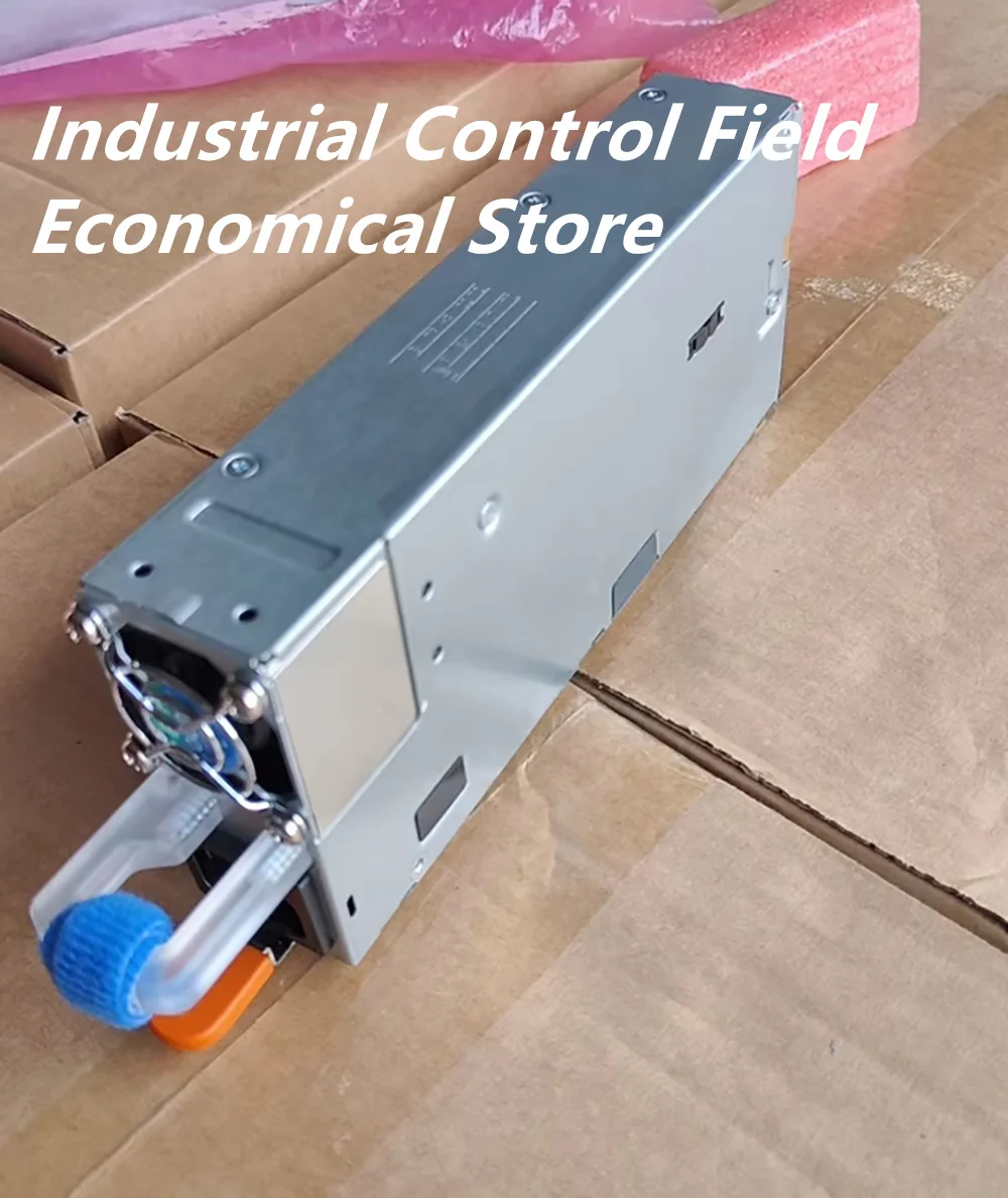 Xe2420 2000W D2000E…