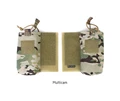 Multicam