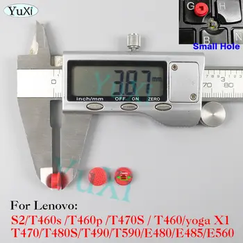 10 最佳銷售 聯想X280 - №10