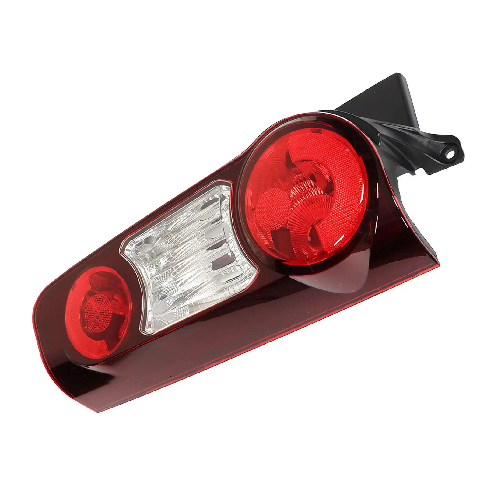 

9677205580 Tail Lamp Automotive Accessories Red for Peugeot Partner