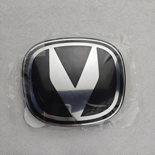 Imagen 1 del producto Logotipo trasero CHANGAN (MODELO CHANGAN UNI-K 2023)