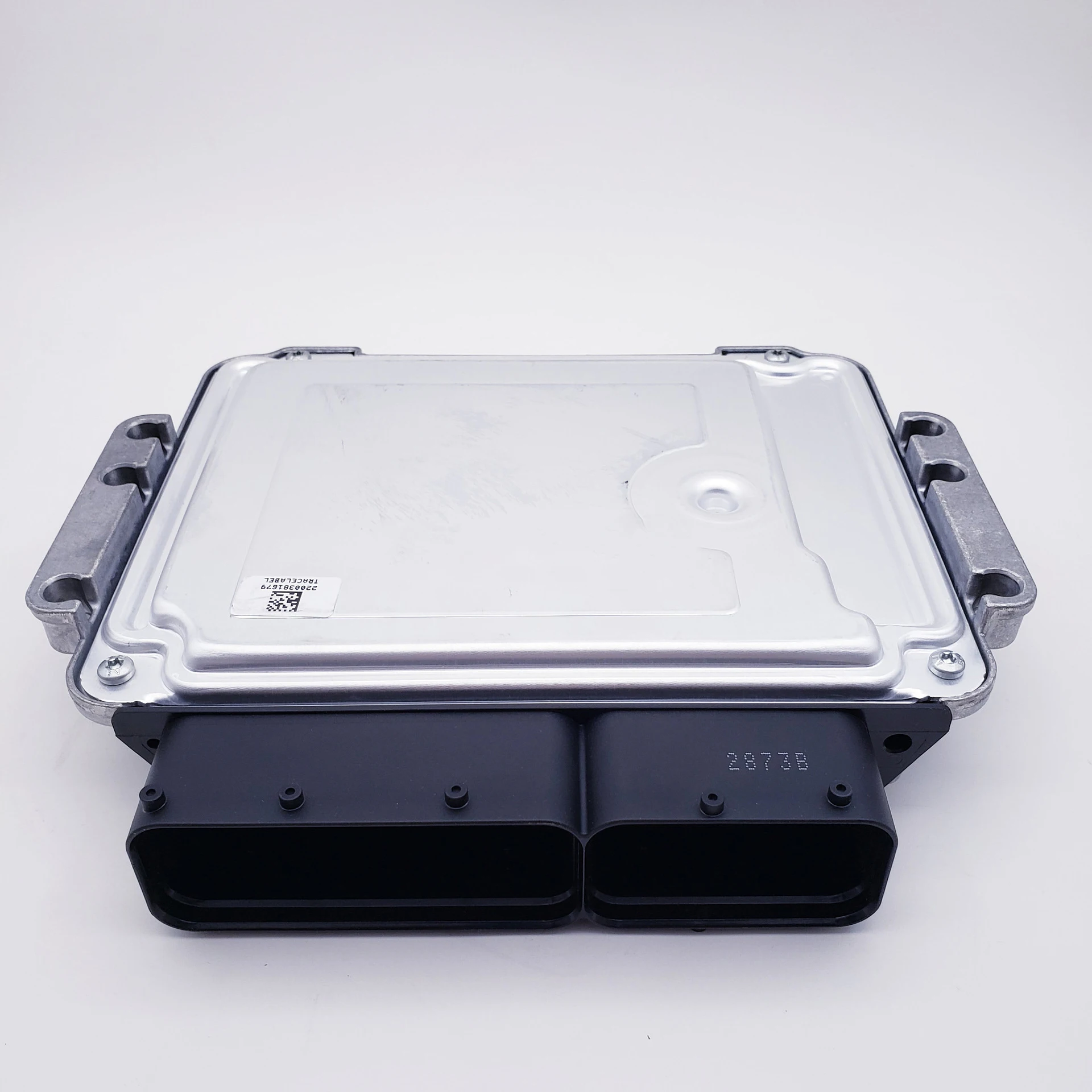 Excavator accessories for KOBELCO SK130-8 140-8 for Mitsubishi engine board computer board controller ECU