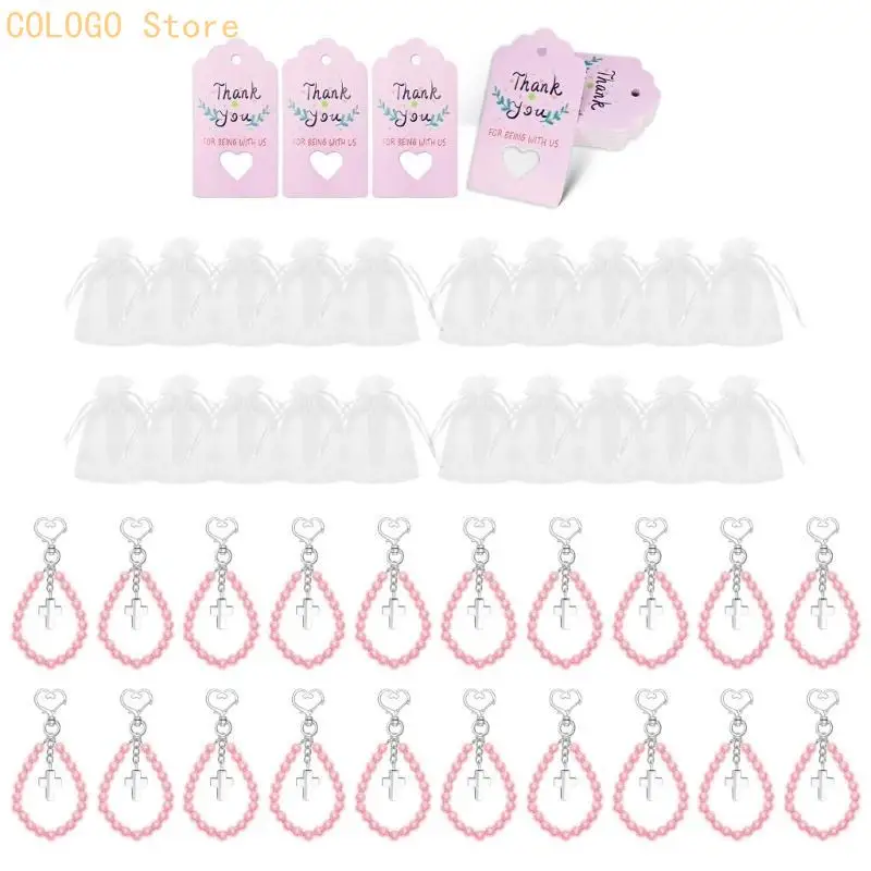 20шт -кросс -кроссовые аксессуары из бисера 20шт -кросс -кроссовые аксессуары из бисера