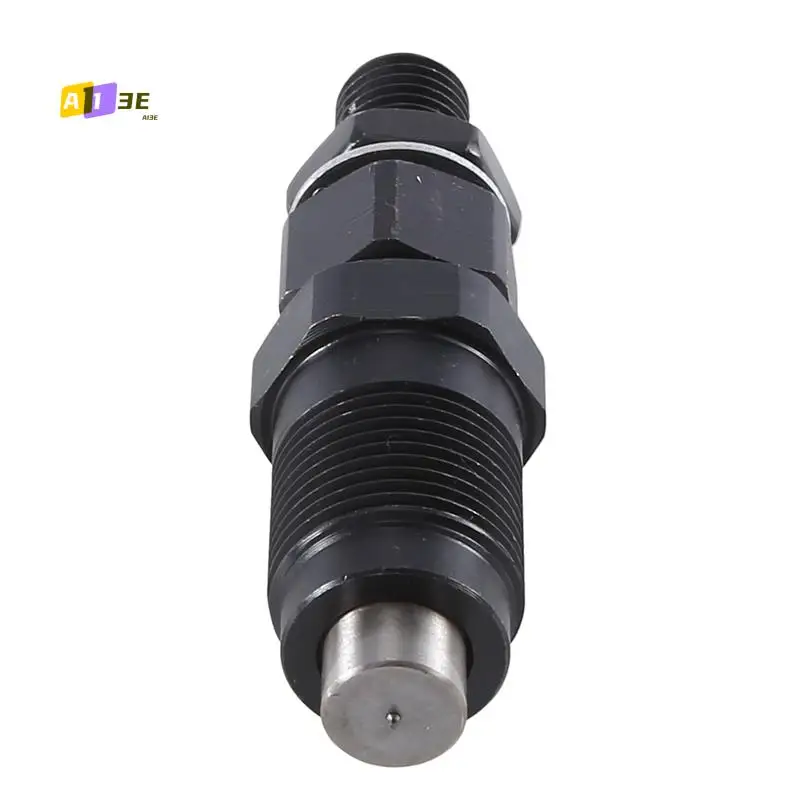 

A03E-Fuel Injector Nozzle Parts For Nissan Terrano Urvan Patrol D21 2.3 2.5 2.7 1986-2000 16620-43G02 093400-6340 105007-1130